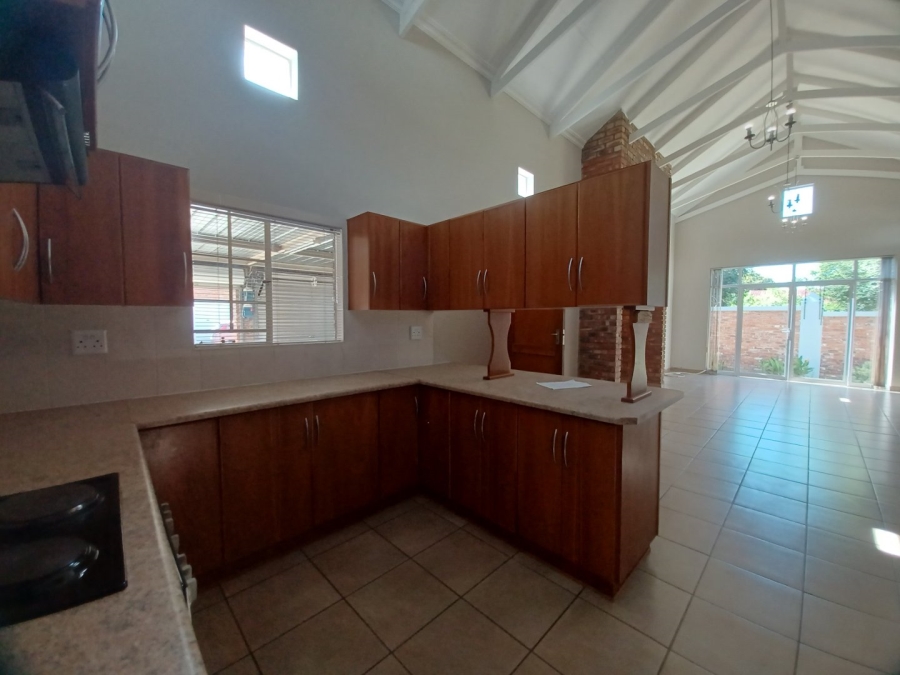 3 Bedroom Property for Sale in La Hoff North West